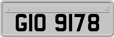 GIO9178