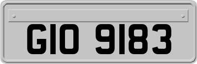 GIO9183