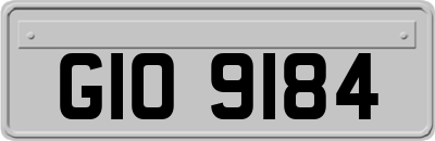 GIO9184