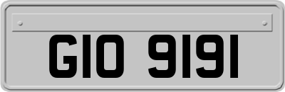 GIO9191