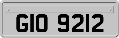 GIO9212