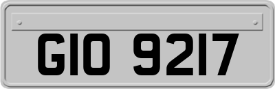GIO9217