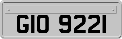 GIO9221