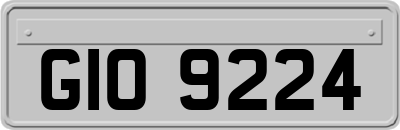 GIO9224