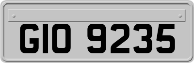 GIO9235
