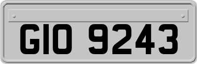 GIO9243