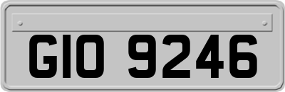 GIO9246