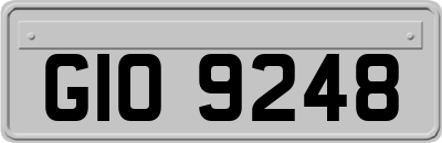 GIO9248