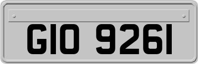 GIO9261