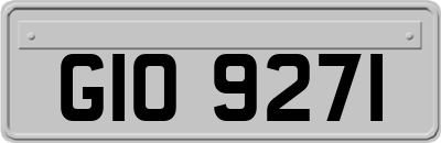 GIO9271