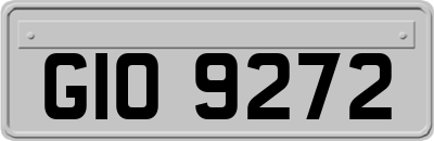 GIO9272