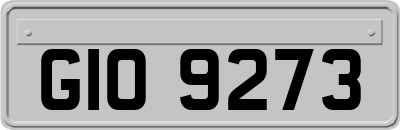 GIO9273