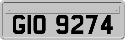 GIO9274