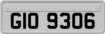 GIO9306