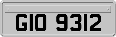 GIO9312