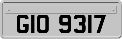 GIO9317