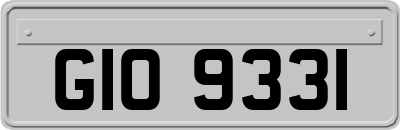 GIO9331