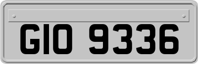 GIO9336