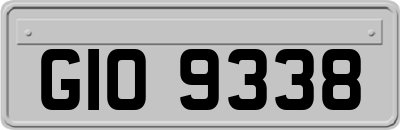 GIO9338