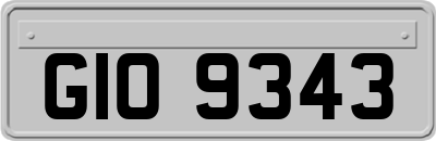 GIO9343