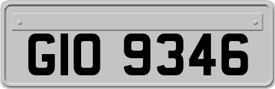 GIO9346