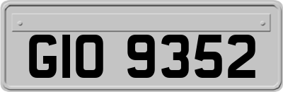 GIO9352