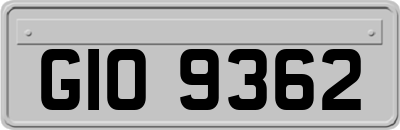 GIO9362