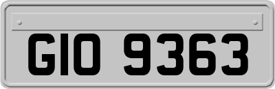 GIO9363