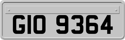 GIO9364