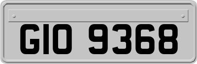 GIO9368