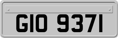 GIO9371