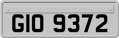 GIO9372