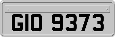 GIO9373