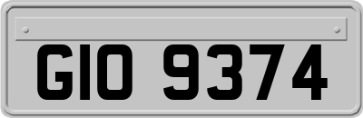 GIO9374