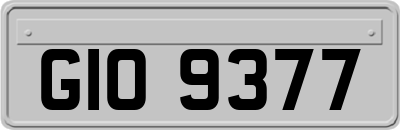 GIO9377