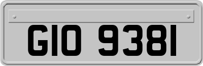 GIO9381