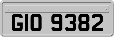 GIO9382