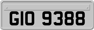 GIO9388