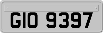 GIO9397