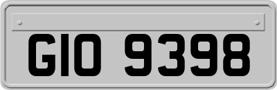 GIO9398