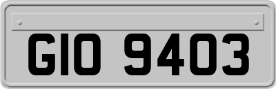 GIO9403