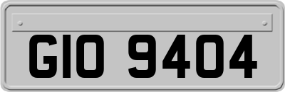 GIO9404