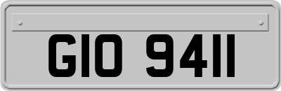 GIO9411