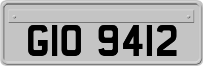 GIO9412