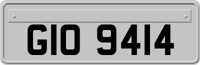 GIO9414