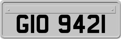 GIO9421