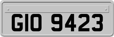GIO9423