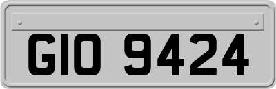 GIO9424