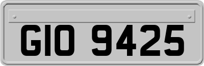 GIO9425