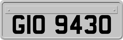 GIO9430